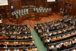 Thumbnail for the post titled: Kuvendi nesër i mban dy seanca, shumë pika në rend dite