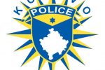 Thumbnail for the post titled: Policia arreston 4 persona, vunë në qarkullim 10 mijë dollarë amerikanë, në Pejë e Prizren