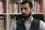 Thumbnail for the post titled: Demhasaj: Kurti ka shkelur të gjitha parimet sa i përket dialogut me Serbinë
