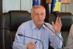 Thumbnail for the post titled: Qemajl Mustafa jep dorëheqje nga PDK