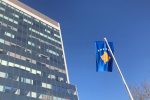 Thumbnail for the post titled: Ngjarjet e paralajmëruara për sot në Kosovë