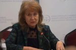 Thumbnail for the post titled: Trendafilova: Specialja mund të shqiptojë edhe dënime me burgim të përjetshëm