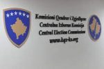 Thumbnail for the post titled: Nesër fillon regjistrimi i aplikimeve të diasporës për zgjedhjet lokale