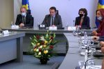 Thumbnail for the post titled: “Qeveria Kurti po bën përpjekje për zgjerimin e njohjeve”