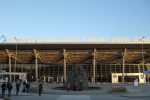 Thumbnail for the post titled: Me të mbërritur në Kosovë 41-vjeçares i ndodh e papritura