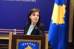 Thumbnail for the post titled: Gërvalla: Drafti i Asociacionit jo shumë i mirë, ka mjaft sfida
