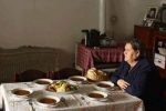 Thumbnail for the post titled: Ferdonije Qerkezi do të marshojë për drejtësi ndaj krerëve të UÇK-së në Hagë