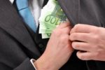 Thumbnail for the post titled: Edhe një javë deri në mbylljen e afatit për deklarimin e pasurisë, 2 mijë zyrtarë ende nuk e kanë filluar këtë proces