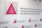 Thumbnail for the post titled: Sfidë për ATK-në monitorimi i obligimeve tatimore të këngëtarëve: Të ardhurat janë të shumta