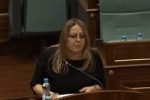 Thumbnail for the post titled: Bajrami: Qeveria nuk ka ndarë asnjë cent për familjet e dëmtuara nga vërshimet