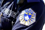 Thumbnail for the post titled: Aktakuzë për të dyshuarin për përgatitje të sulmeve terroriste në Kosovë