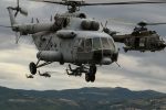 Thumbnail for the post titled: Stërvitje në pjesën verilindore të Kosovës, KFOR-i del me një njoftim të rëndësishëm