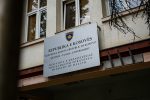 Thumbnail for the post titled: Ministria e Shëndetësisë: Kthehet në treg produkti “Omeprazol”