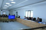 Thumbnail for the post titled: Intervistohen kandidatët për Kryeprokuror të Prokurorisë Speciale dhe Kryeprokuror të Prokurorisë së Prishtinës