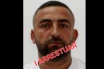 Thumbnail for the post titled: Arrestohet Xhevdet Selimi, i kërkuari për gjuajtjen në tregun e kafshëve në Prizren