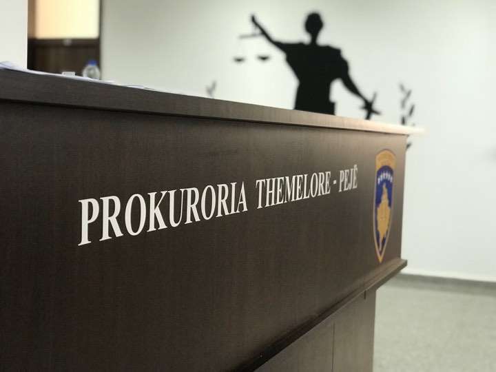 Rasti i subvencioneve në Istog, Prokuroria ngritë aktakuzë ndaj 18 personave