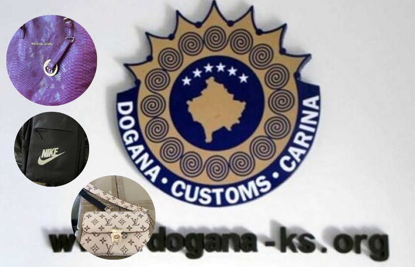 Dogana kontrakton një kompani për të vendosur transparencë të çmimeve