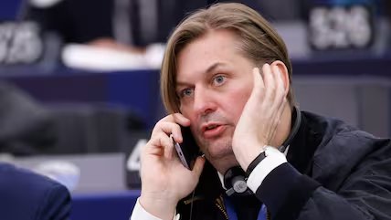 Gjermani, arrestohet ndihmësi i një eurodeputeti, dyshohet se spiunoi për Kinën