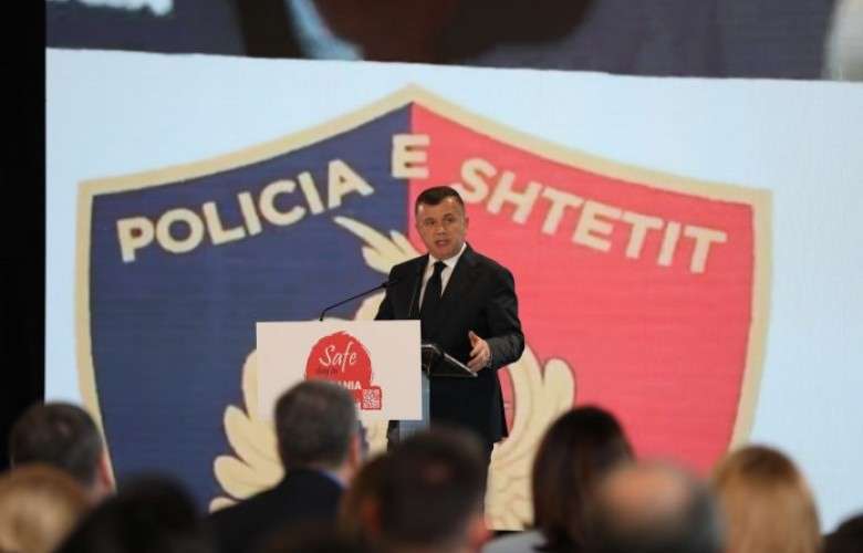 Balla: Asnjë kontroll të pasaportave në kufirin me Kosovën