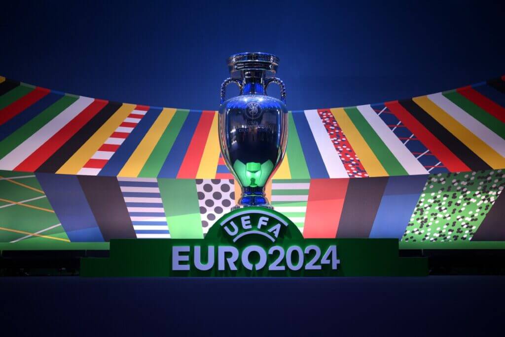 UEFA do t’i nxjerrë në shitje nesër 100 mijë biletat e fundit për Euro 2024
