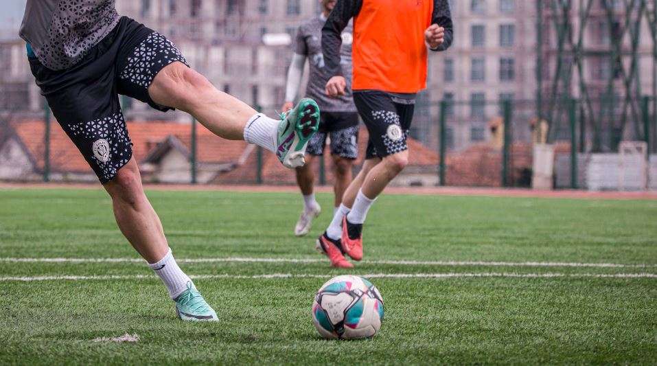 Zhvillohen sot dy derbi të Superligës së Kosovës
